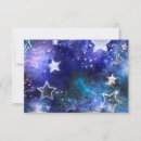 Suche nach nebel karten Star