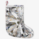 Suche nach edelsteine heimdeko Diamant