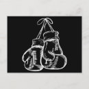 Suche nach boxing postkarten Retro