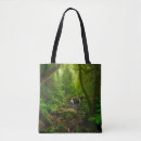 Suche nach umwelt taschen Baum