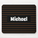 Suche nach männlich mousepads Muster