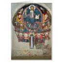 Suche nach katalanisch postkarten 12