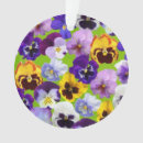 Suche nach lavendel blume ornamente Lila