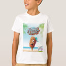 Suche nach eisbahn tshirts Für kinder