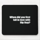 Suche nach maler mousepads Liebe