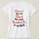 Suche nach kürbis tshirts Feiertag
