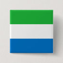 Suche nach sierra buttons Flagge