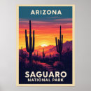 Suche nach trailer park poster Vintag