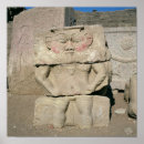 Suche nach egyptian god poster Ancient