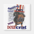 Suche nach dackel lustig magnete Dackeln