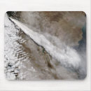 Suche nach vulkan mousepads Wolken