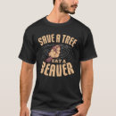 Suche nach umweltschutz tshirts Baum