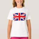 Suche nach englische flagge tshirts Nationalflagge