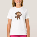 Suche nach affe kinder tshirts Für kinder