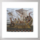 Suche nach tunis poster Tunesien