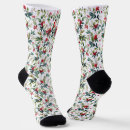 Suche nach weihnachts socken Für sie
