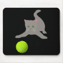 Suche nach tennisball mousepads Kugel