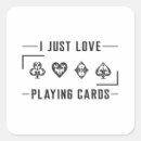 Suche nach ass aufkleber Kasino