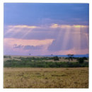 Suche nach kenia fliesen Reise