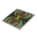 Suche nach kurve fliesen Linien