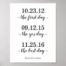 Suche nach skript poster Für sie/ihn