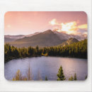 Suche nach mountains mousepads Colorado