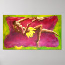 Suche nach josephine poster Baker