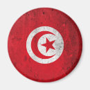 Suche nach tunisie magnete Symbol