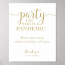 Suche nach funny hochzeits poster Für sie/ihn