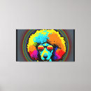 Suche nach psychedelische 60er poster Lebendig