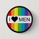 Suche nach verabredete buttons Lesbe
