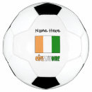 Suche nach die elfenbeinküste Für sie/ihn