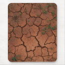 Suche nach boden mousepads Land