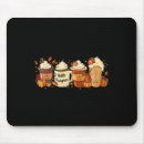 Suche nach gewürze mousepads Erntedank