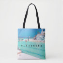 Suche nach summer taschen Türkis