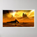 Suche nach supernova poster Explosion