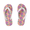 Suche nach jungen badesandalen Snoopie und wald