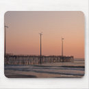 Suche nach north mousepads Himmel