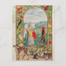 Suche nach parabel postkarten Schule