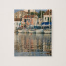 Suche nach marina puzzle Stadt