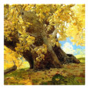 Suche nach zahlung poster Landschaft
