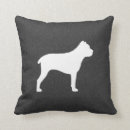 Suche nach mastiff kissen Haustiere