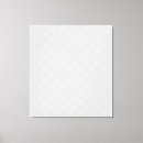 Suche nach weißer tiger leinwandbilder Schwarz weiß leinwand