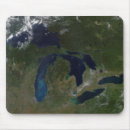 Suche nach topographie mousepads Kanada