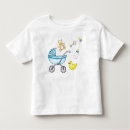 Suche nach schnuller tshirts Geschlechtsneutral