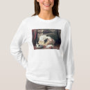 Suche nach henriette tshirts 19