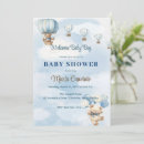 Suche nach babyfeier einladungen Babydusche