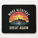 Suche nach gefängnis mousepads Trumpf für gefängnis