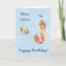 Suche nach love karten Lustig