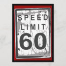 Suche nach lustige männer einladungen Für ihn